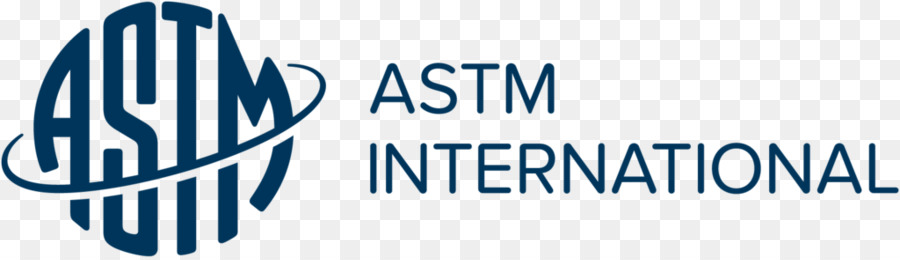 Astm International，Norme Technique PNG