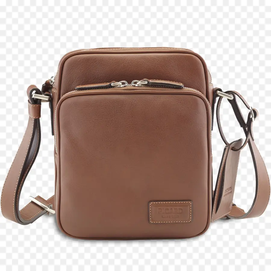 Sac En Cuir，Sac PNG