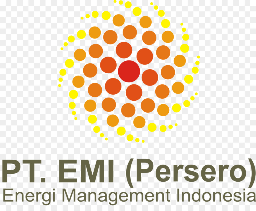 L Indonésie，Pt De Gestion De L énergie Indonesia Persero PNG