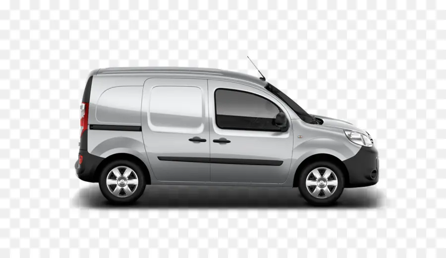 Dacia Dokker，Dacia PNG