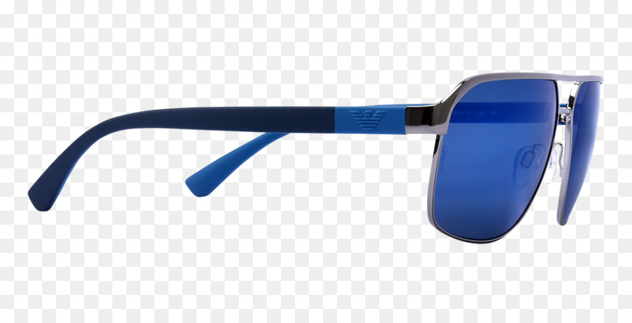 Lunettes De Soleil，Lunettes PNG