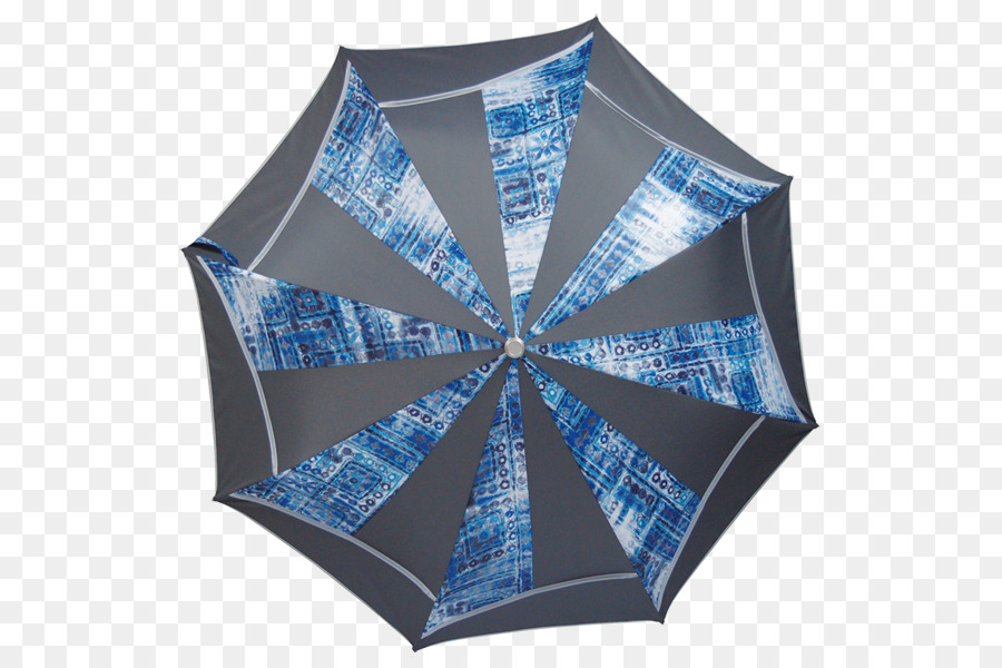 Ayrens，Parapluie PNG