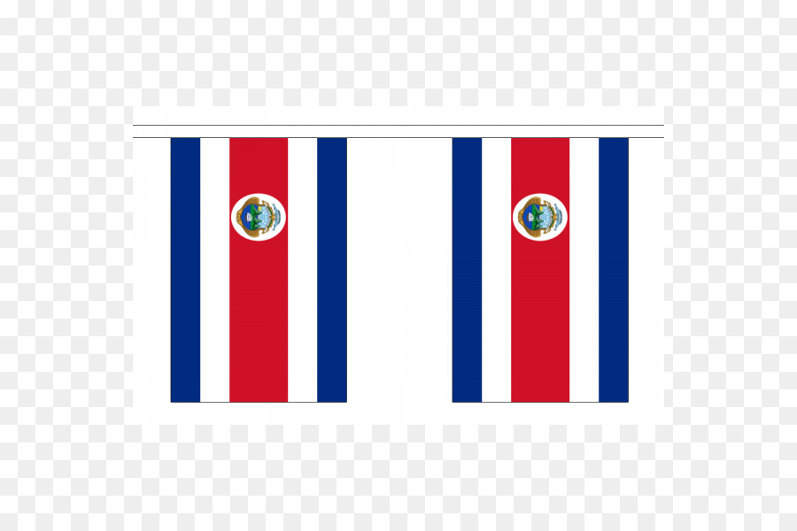 Drapeau，Drapeau Du Costa Rica PNG