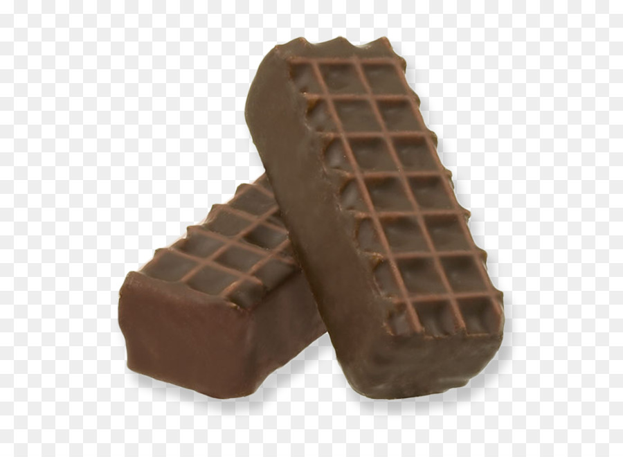 Barre De Chocolat，Chocolat PNG