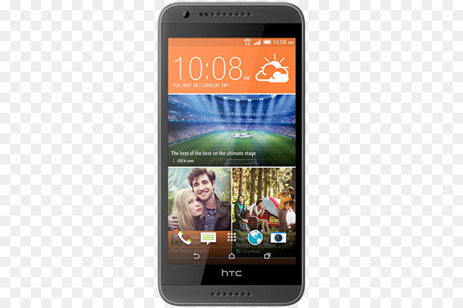 Htc One，Htc One M9 PNG