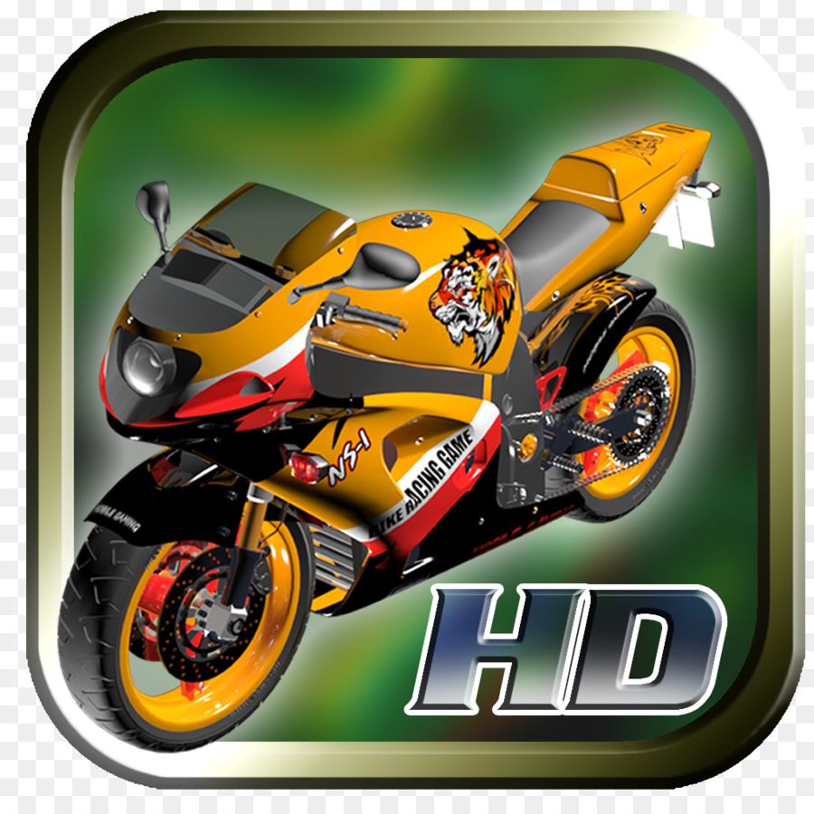 Accessoires De Moto，Voiture PNG