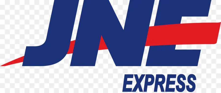 Logo Jne，Courrier PNG