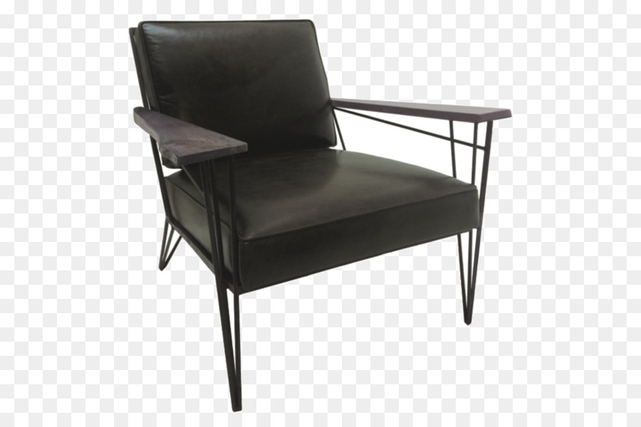 Président，Chaise Lounge Eames PNG