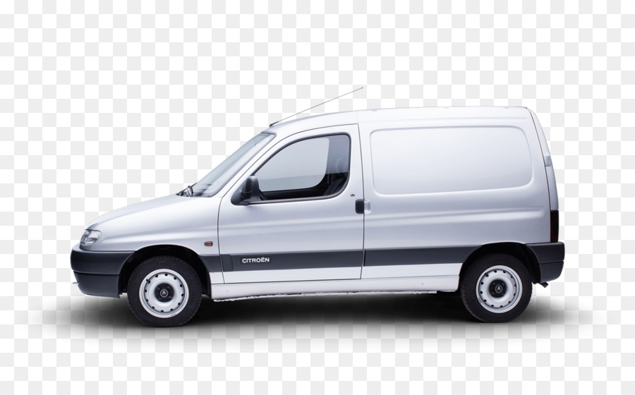 Fourgon Compact，Citroën Berlingo PNG