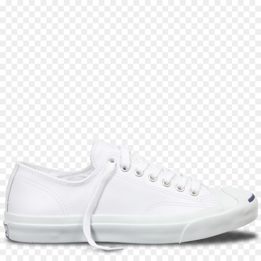 Chaussures Blanches，Baskets PNG