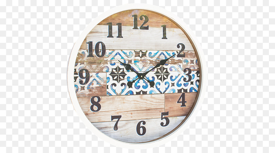 Horloge， PNG