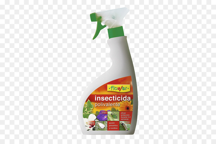 Insecticide，Fongicide PNG