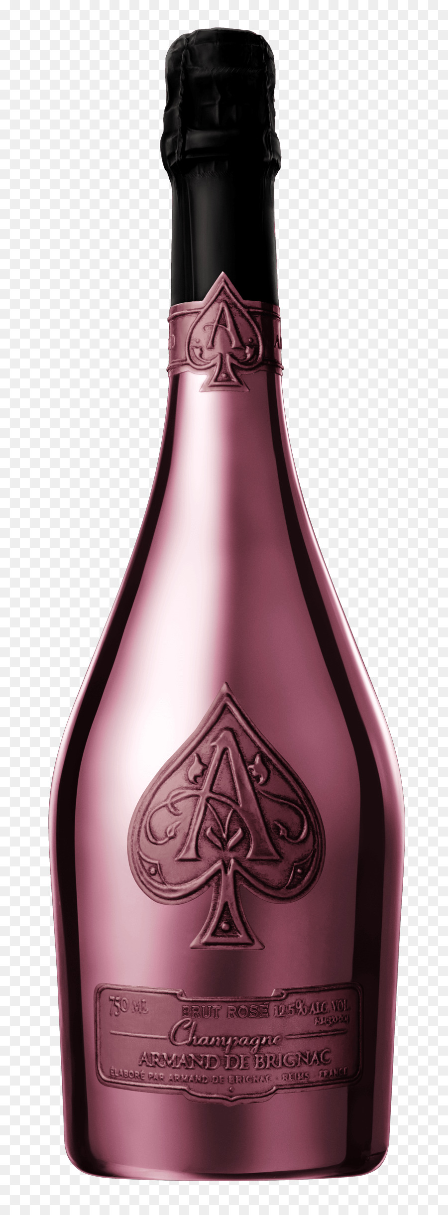 Champagne，Pinot Noir PNG