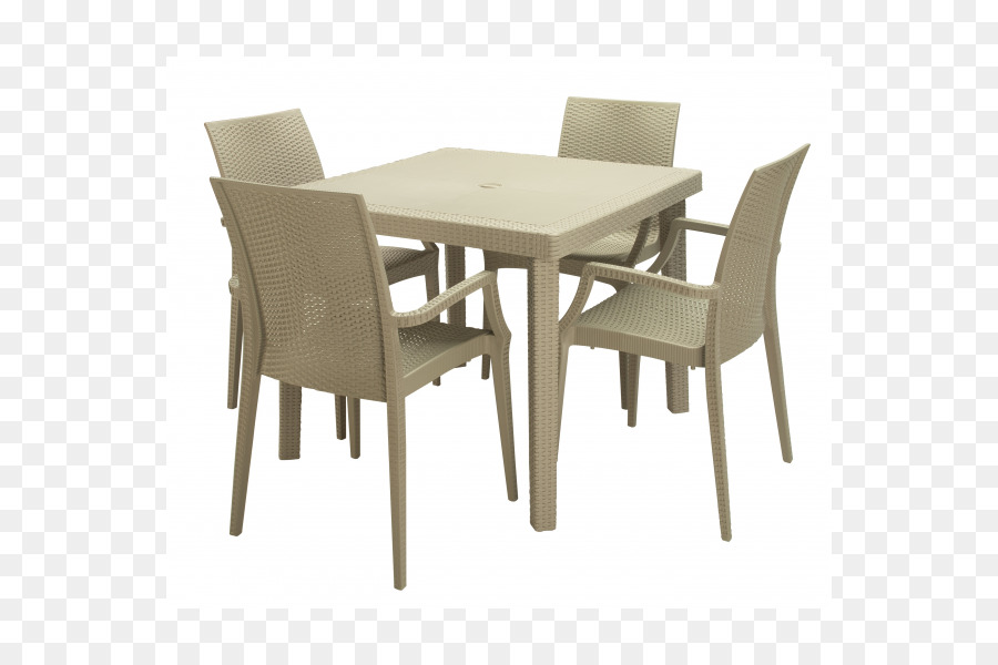 Table，Meubles De Jardin PNG