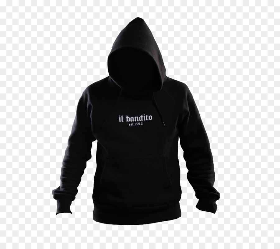 Capuche，Tshirt PNG