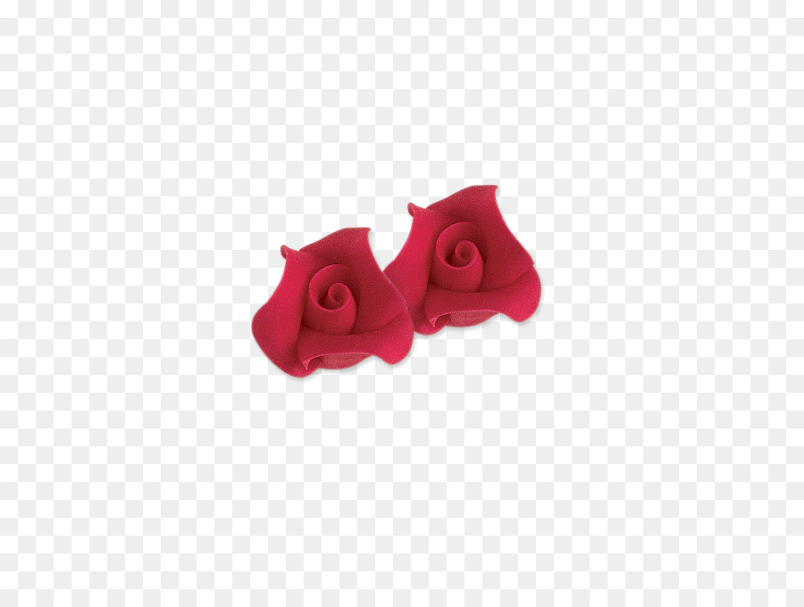 Roses Rouges，Paire PNG