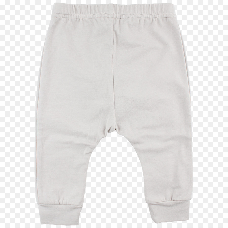 Jambières，Pantalon PNG