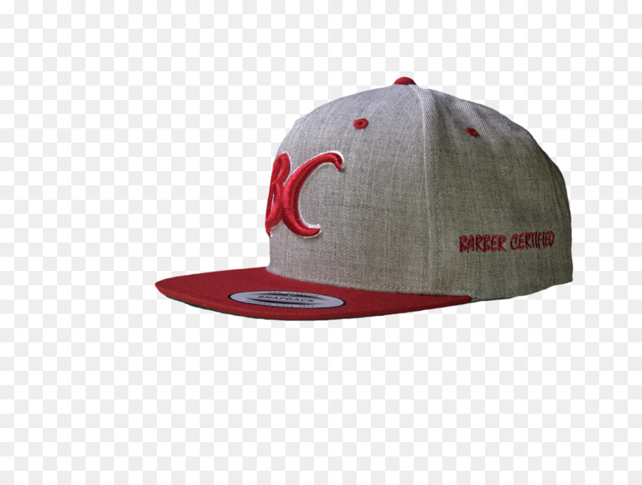 Casquette De Baseball，Baseball PNG