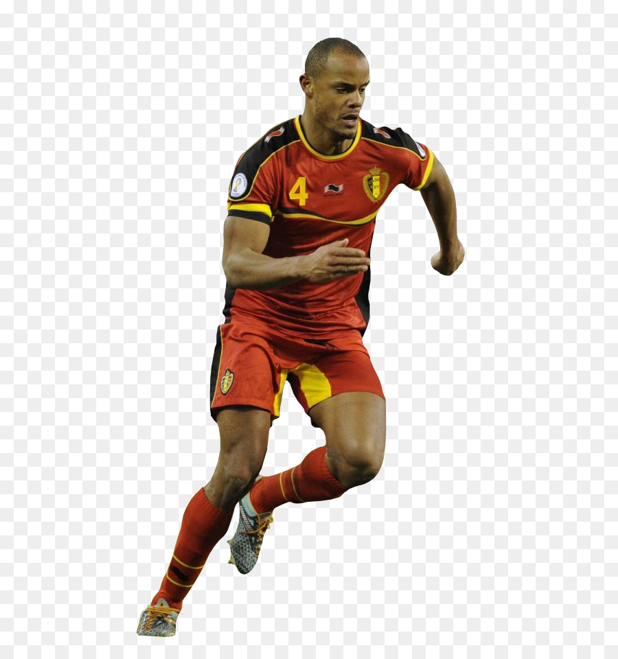 Sport D équipe，Joueur De Football PNG