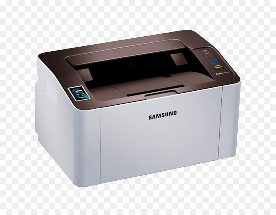 Samsung Xpress M2020，Imprimante PNG