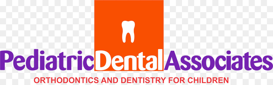 Pédiatriques De Soins Dentaires Associés，En Dentisterie Pédiatrique PNG