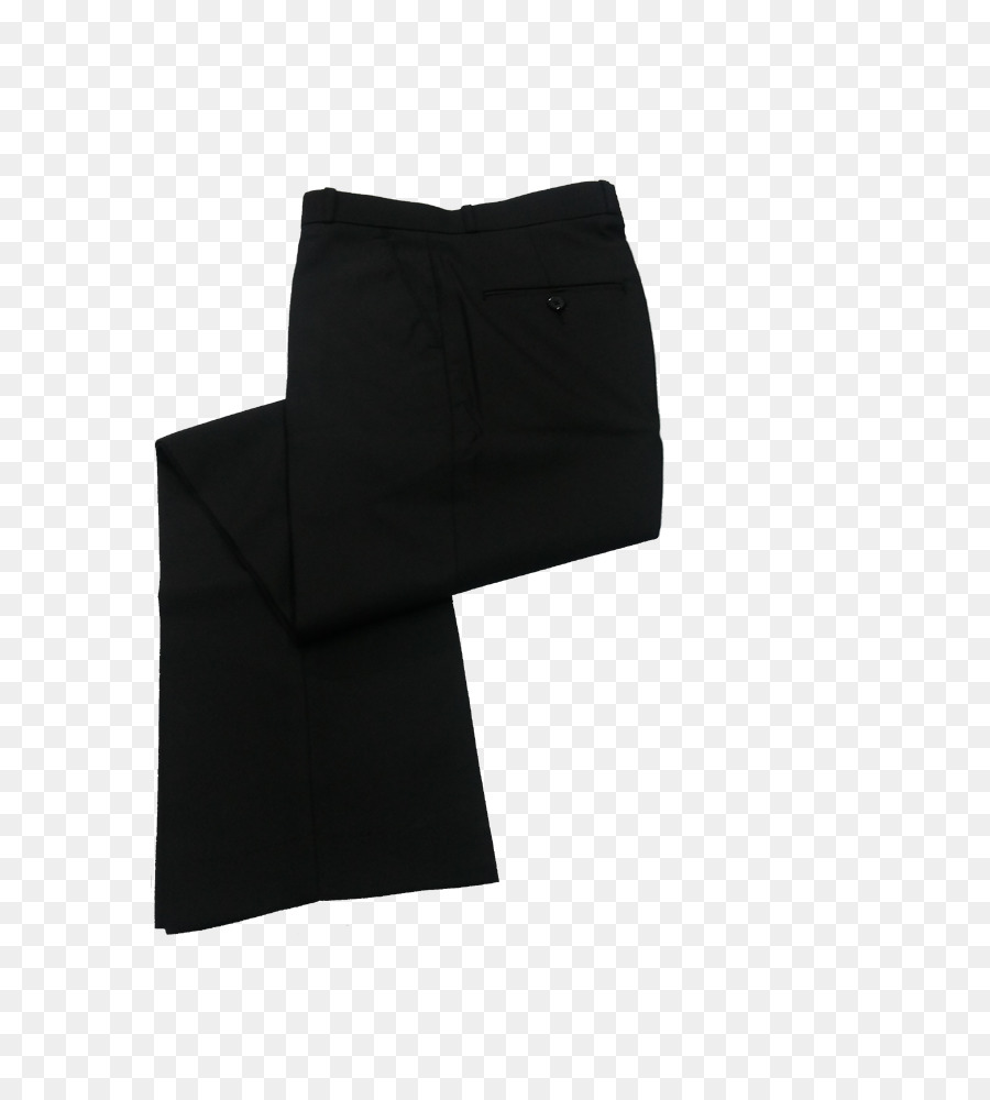 Pantalon，Uniforme PNG