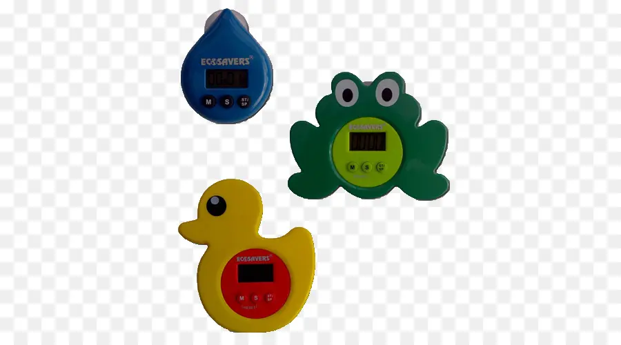 Minuteries Mignonnes，Horloge PNG