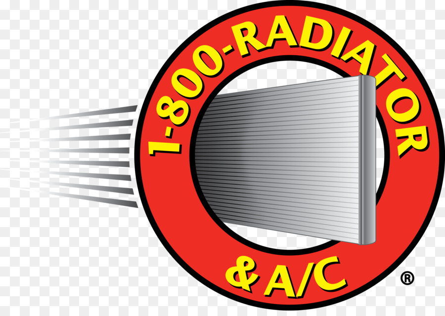 1800 Radiateur Achouston，1800 Radiateur Aclas Vegas PNG