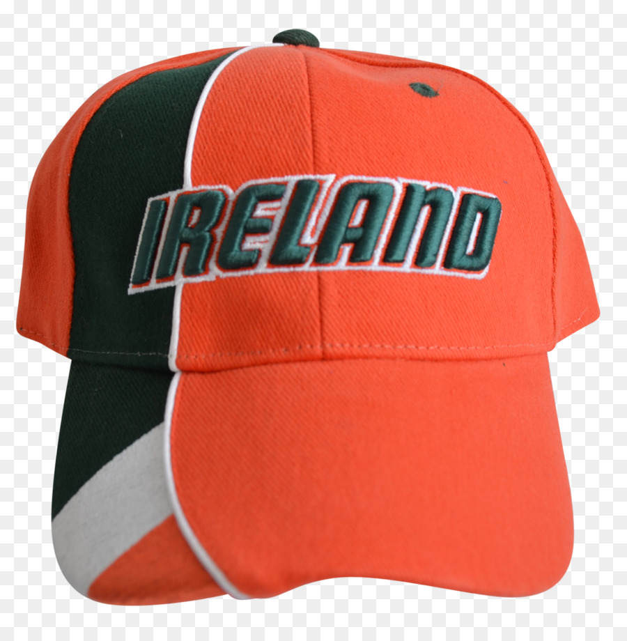 Casquette De Baseball，Allemagne PNG