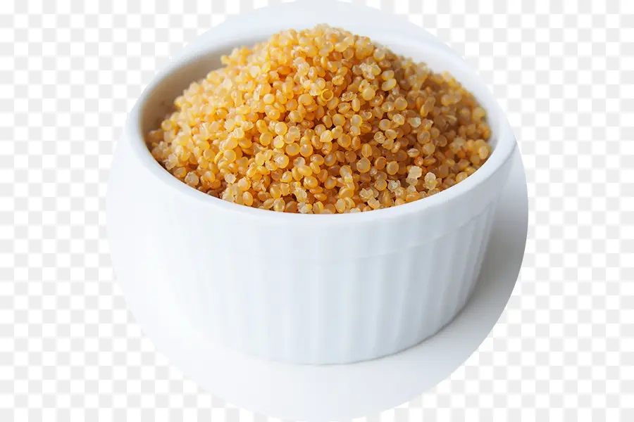 Quinoa Cuit，Grain PNG