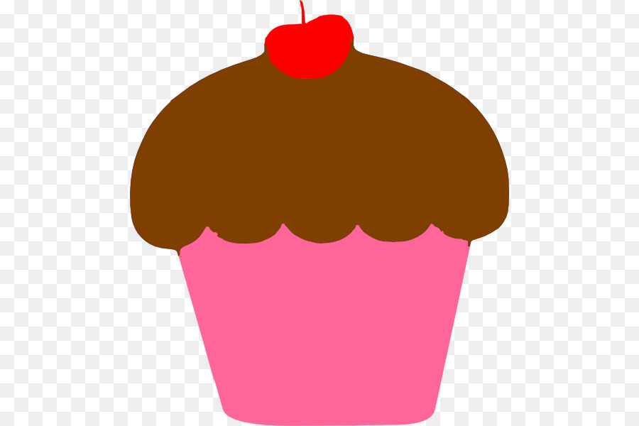 Petit Gâteau，Dessert PNG