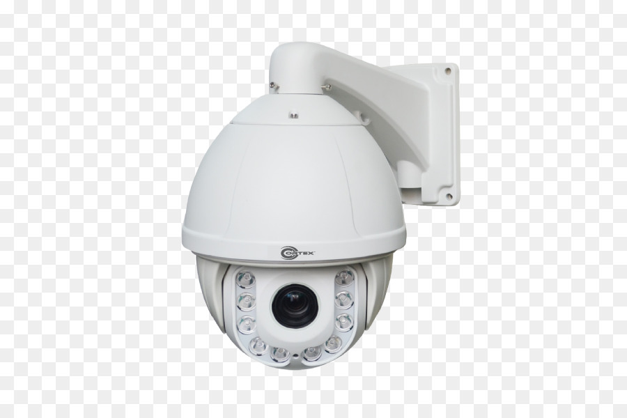 Caméra De Sécurité，Surveillance PNG