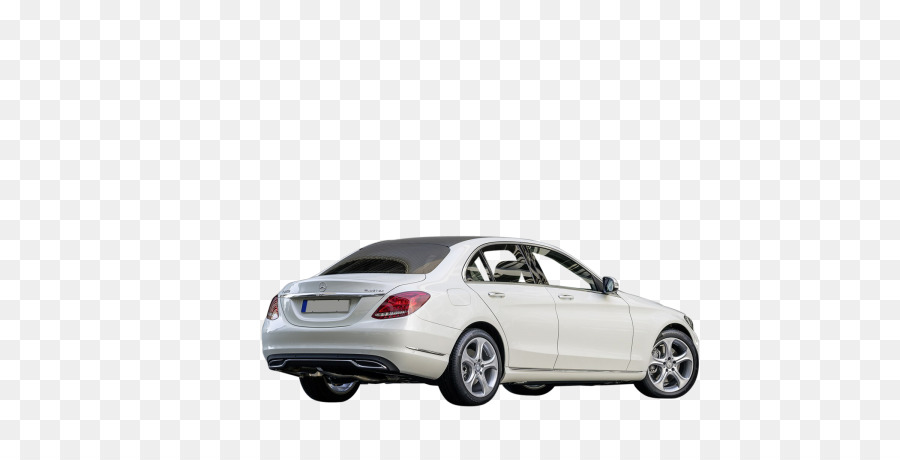Mercedes，Mercedesbenz Cclass PNG