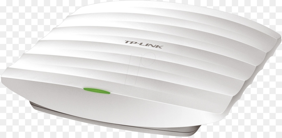 Points D Accès Sans Fil，Tplink Auranet Eap245 PNG