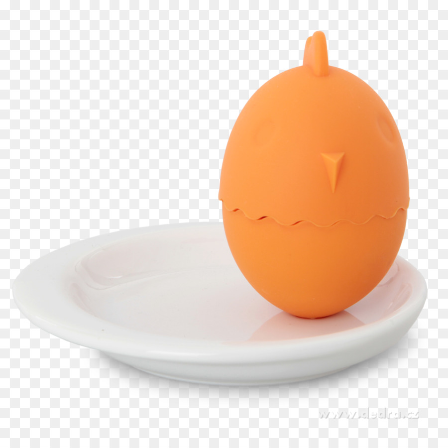 Oeuf， PNG