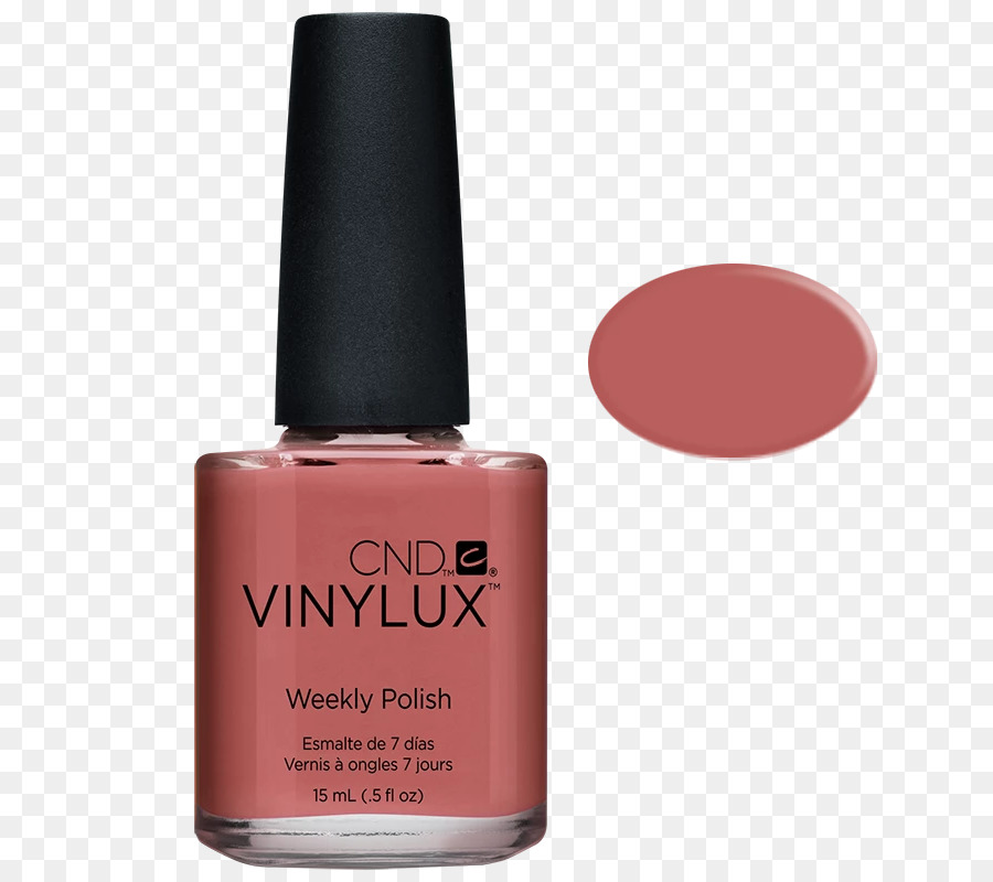 Vernis à Ongles，Bouteille PNG