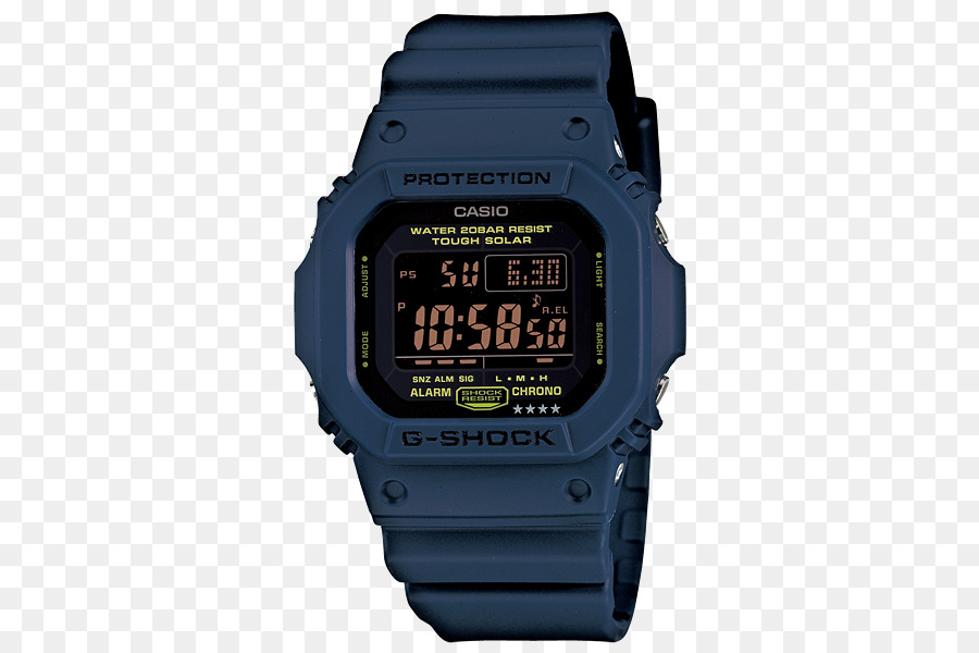 Montre Numérique，Montre PNG