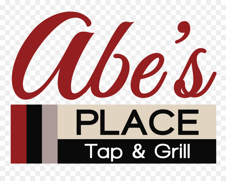 Abe Placer Appuyez Sur Le Gril，Restaurant PNG