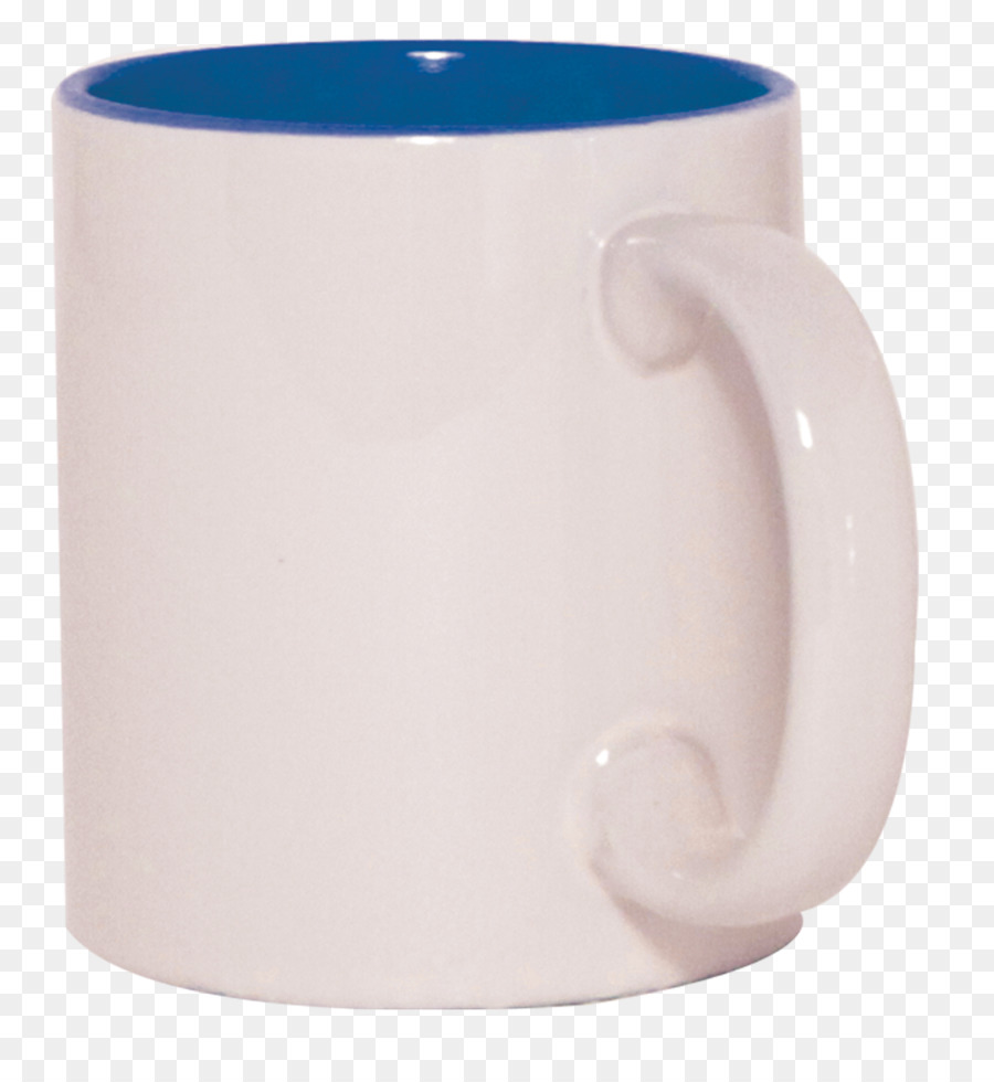 Tasse à Café，Tasse PNG