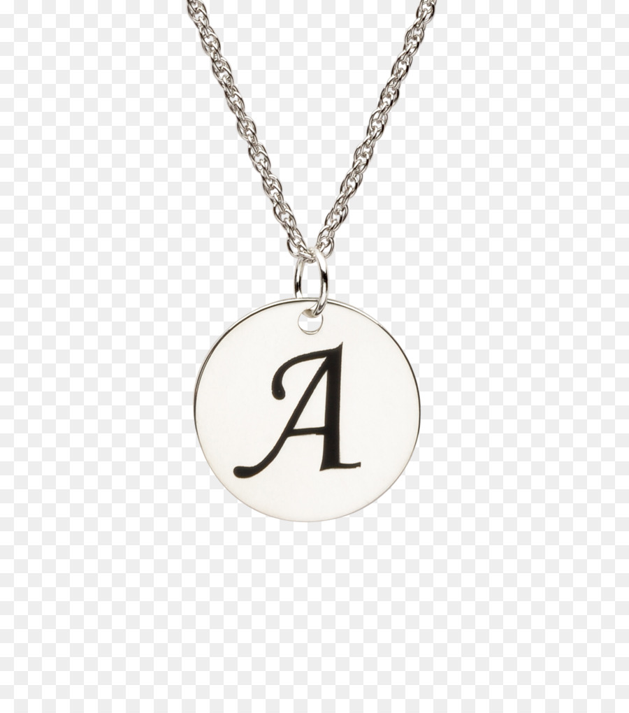 Médaillon，Charms Pendentifs PNG