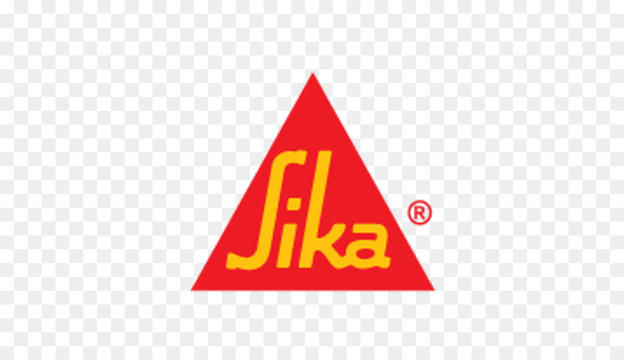 Sika Ag，D Affaires PNG