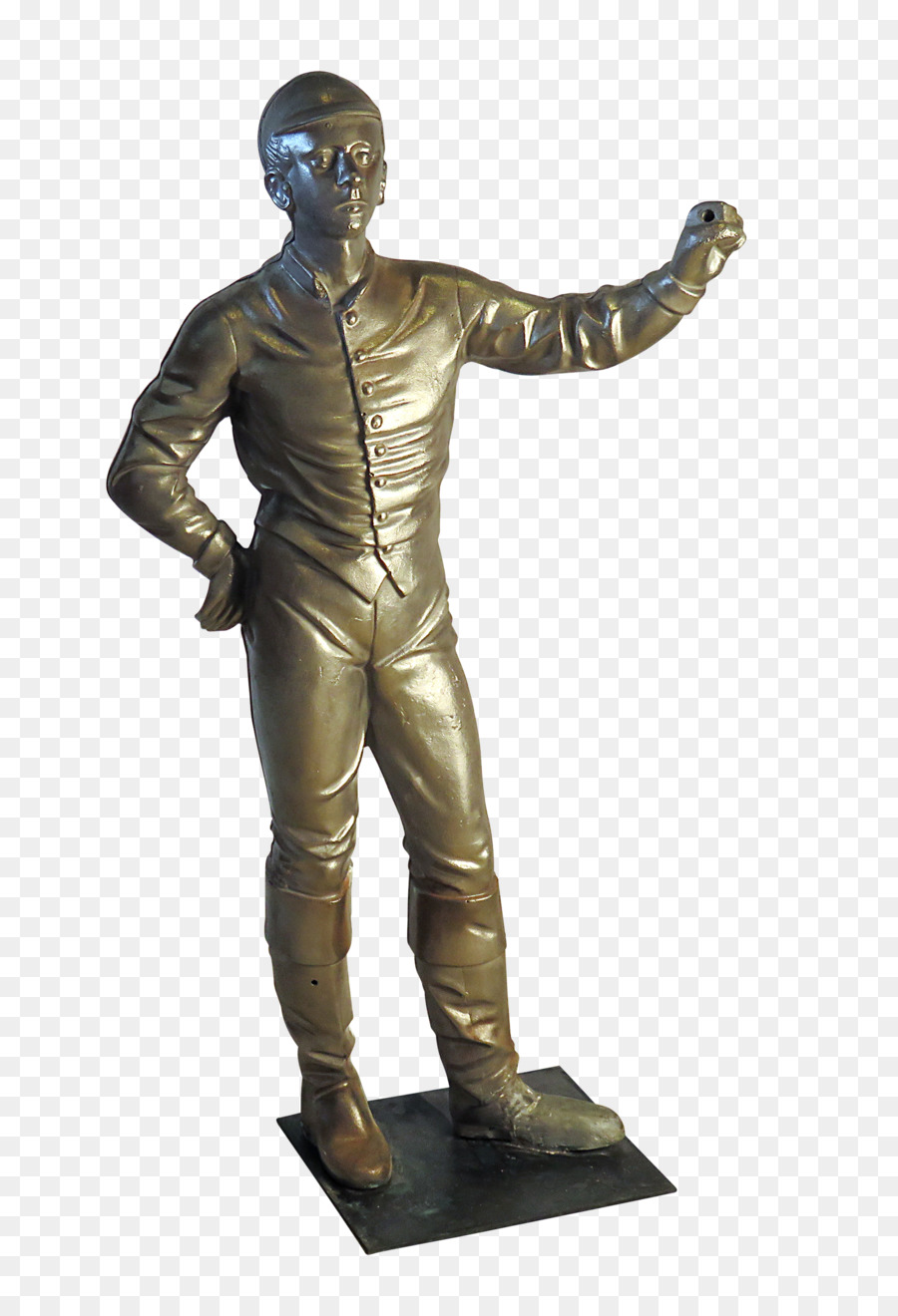 Sculpture，Statue PNG