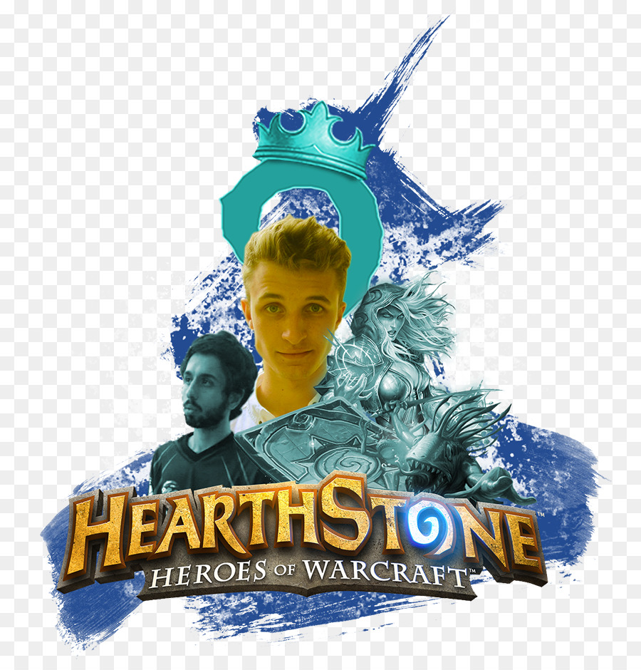 Hearthstone，Blizzard Entertainment PNG