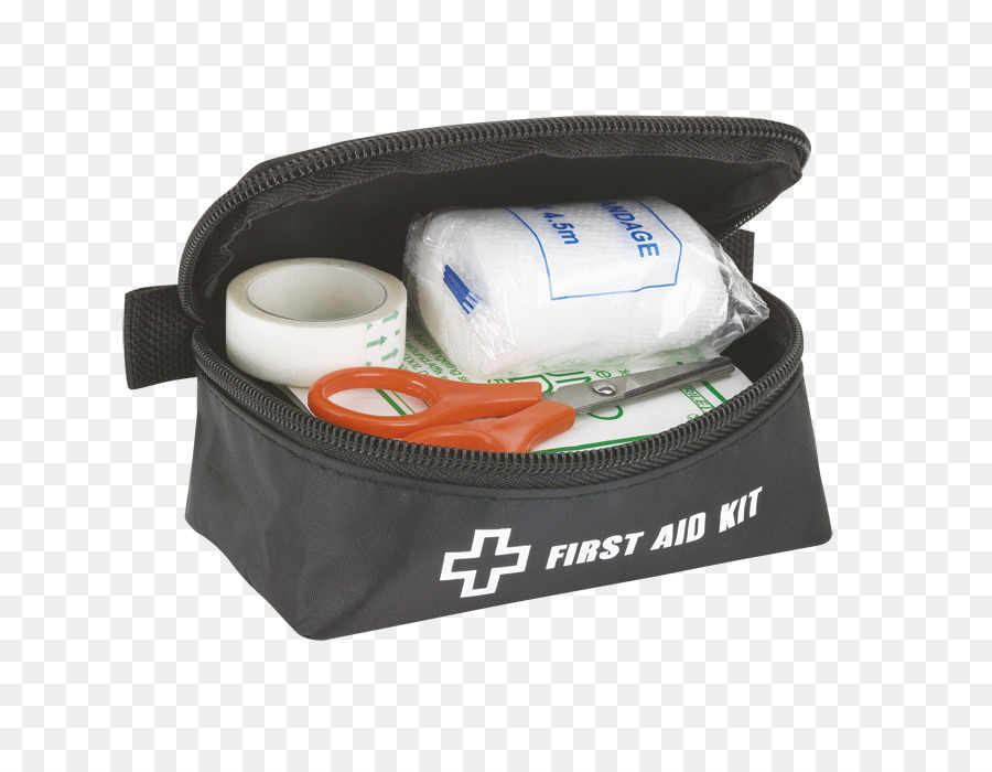 Trousse De Secours，Urgence PNG