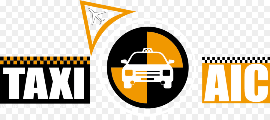 Taxi，Logo PNG