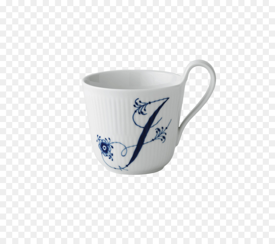 Tasse Blanche，Poignée PNG