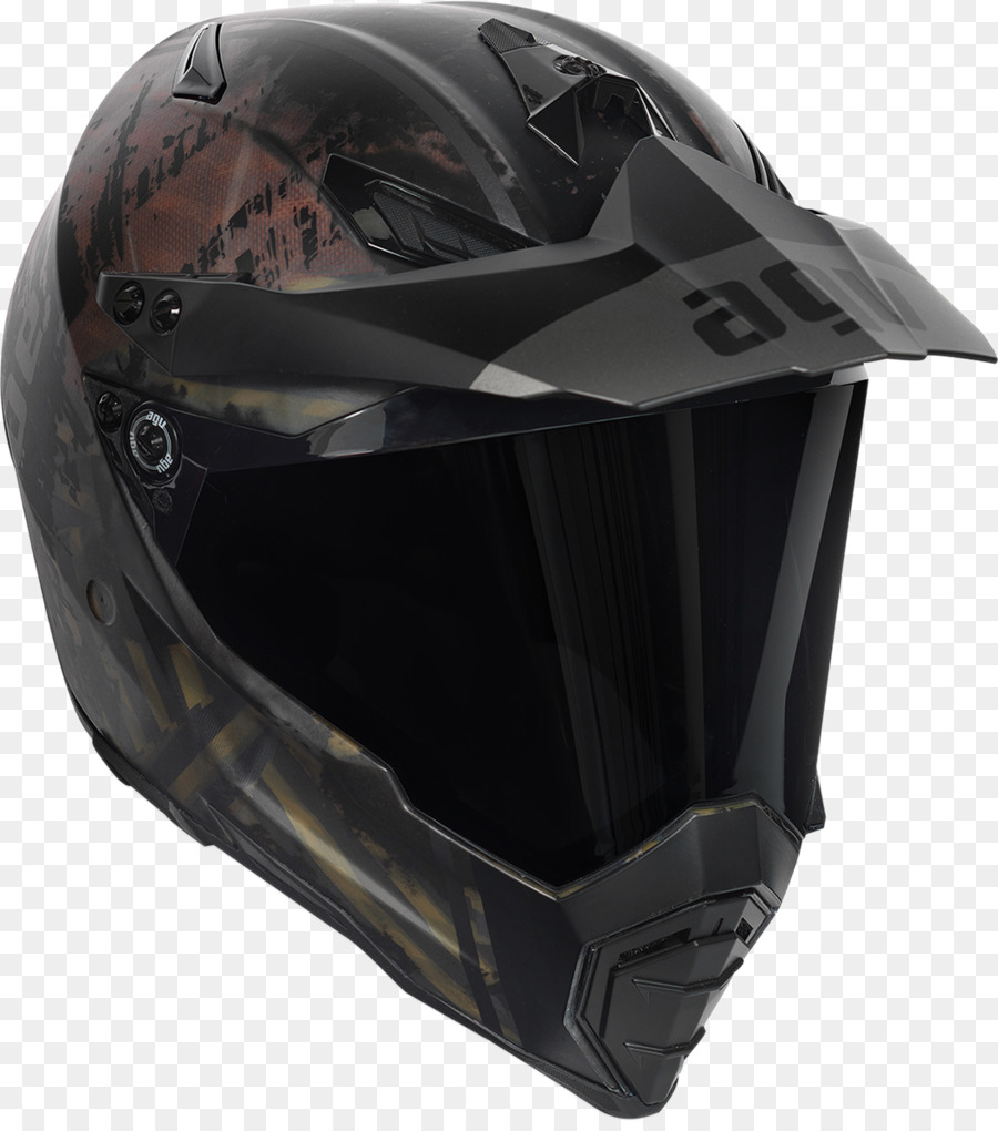 Casque，Moto PNG