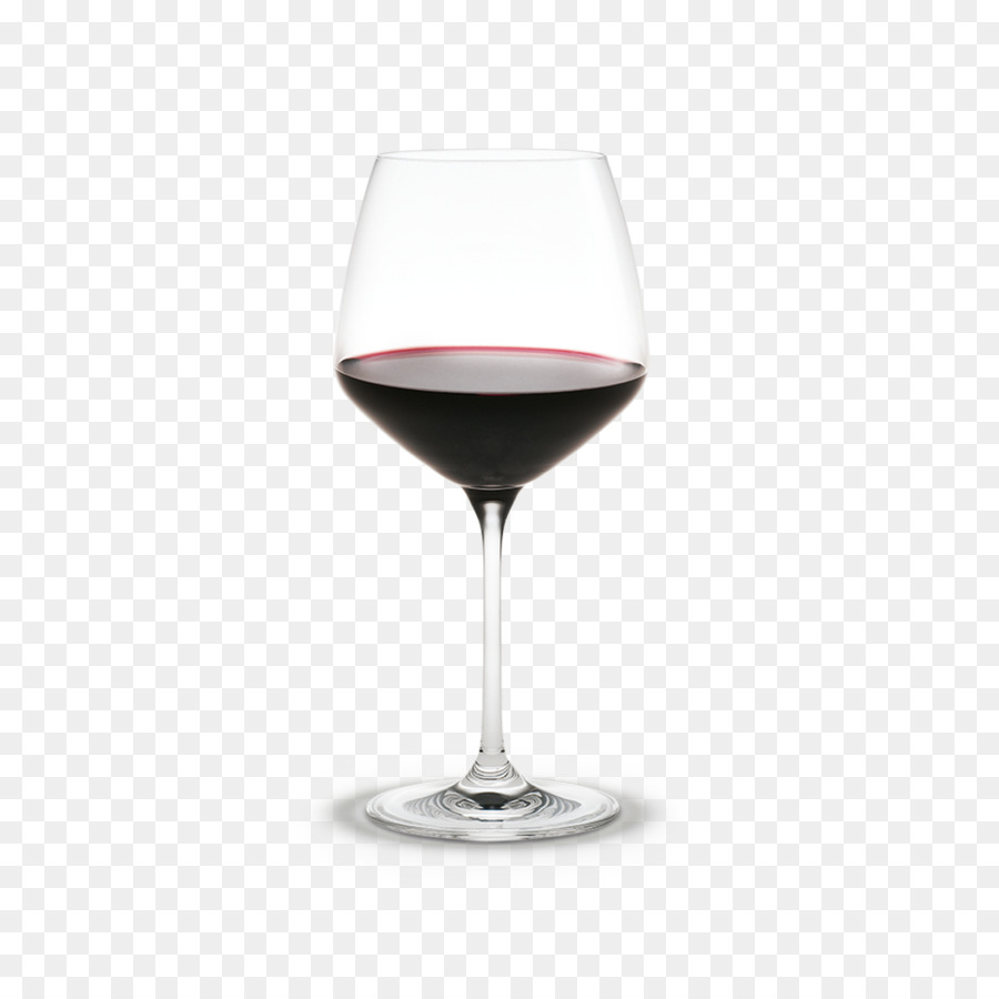 Verre à Vin，Boire PNG