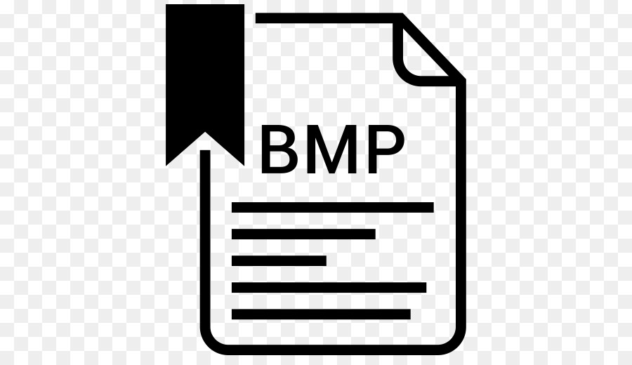 Fichier Bmp，Document PNG