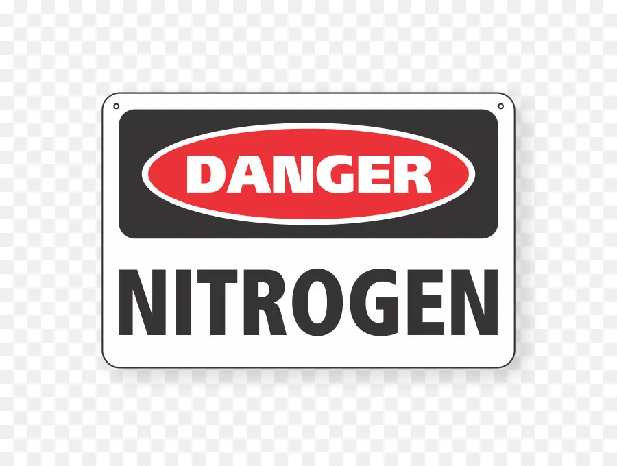 Danger，Autocollant PNG